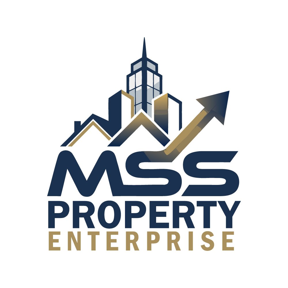 MSS Property Enterprise